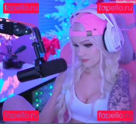 Kylee Carter Onlyfans Photo Gallery 