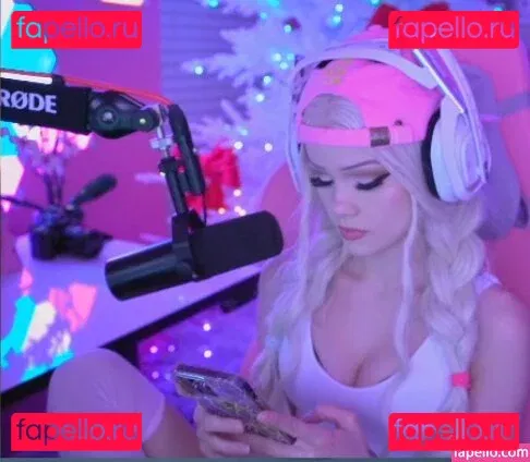 Kylee Carter Onlyfans Photo Gallery 