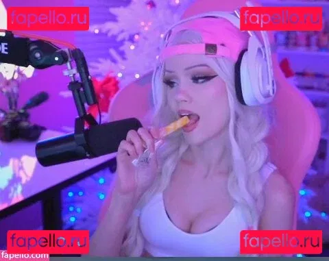 Kylee Carter Onlyfans Photo Gallery 