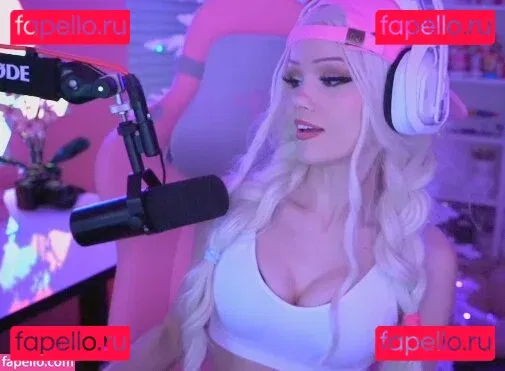 Kylee Carter Onlyfans Photo Gallery 