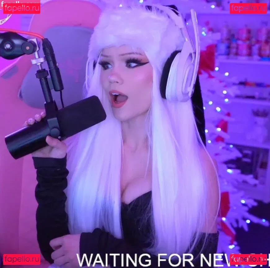 Kylee Carter Onlyfans Photo Gallery 