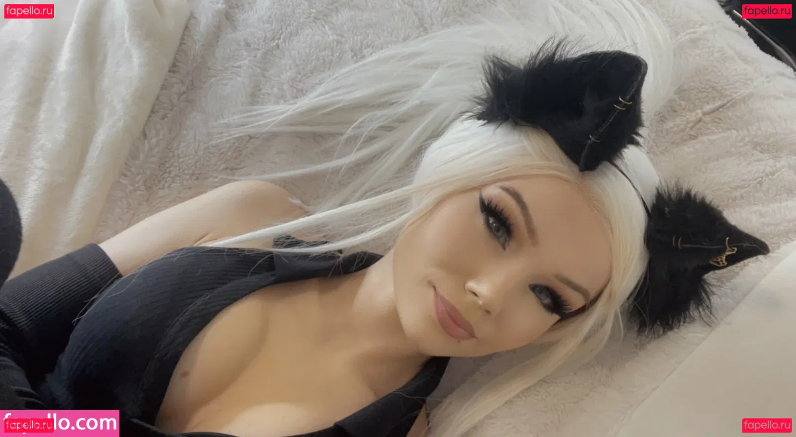 Kylee Carter Onlyfans Photo Gallery 