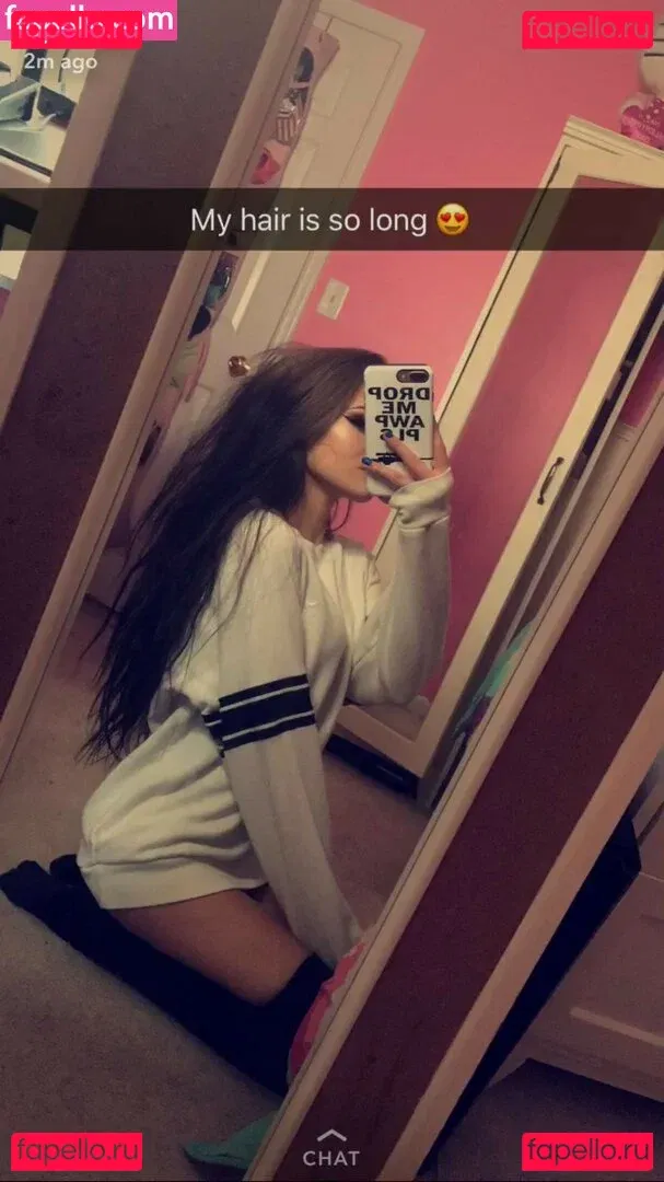 Kylee Carter Onlyfans Photo Gallery 