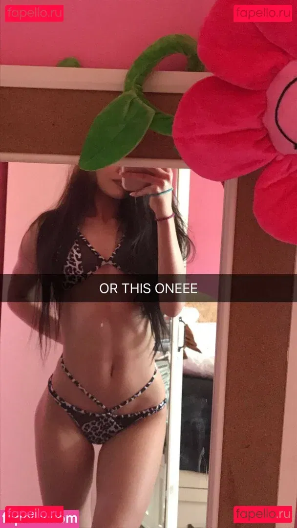 Kylee Carter Onlyfans Photo Gallery 