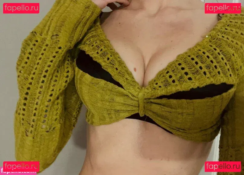 Kylee Carter Onlyfans Photo Gallery 