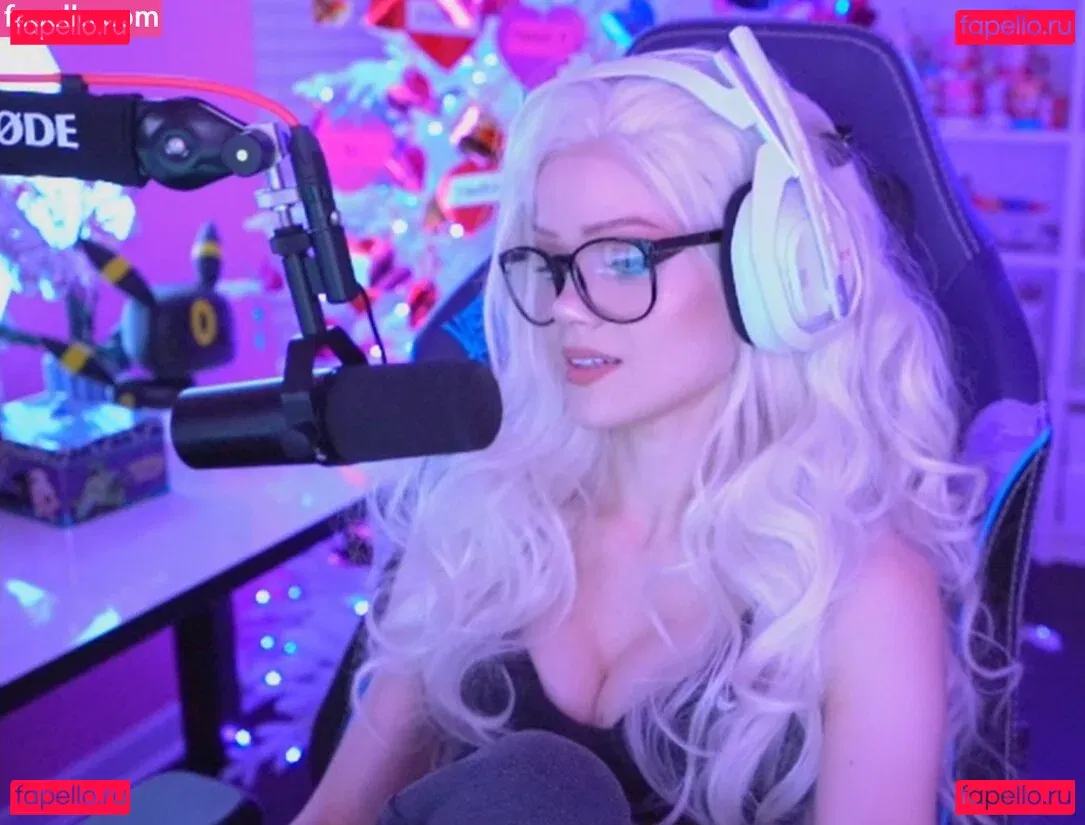 Kylee Carter Onlyfans Photo Gallery 