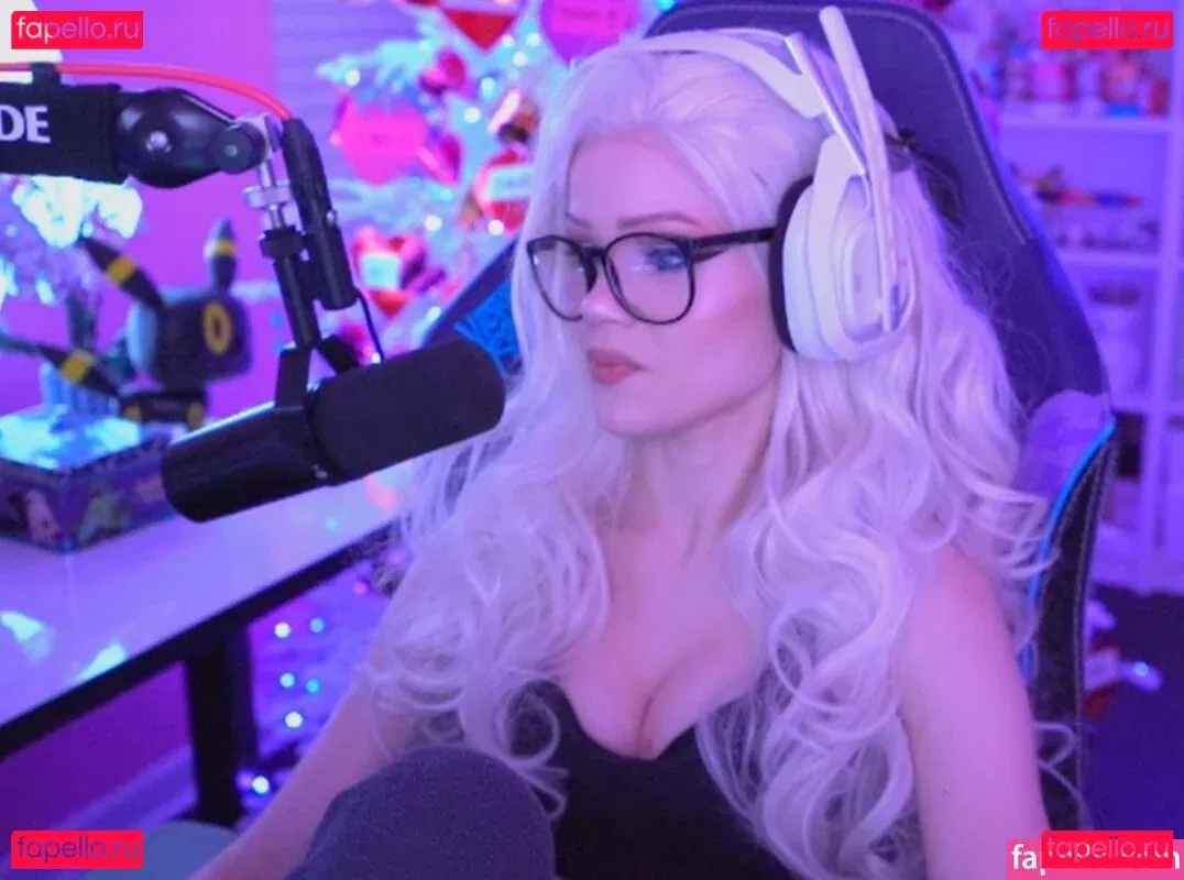 Kylee Carter Onlyfans Photo Gallery 