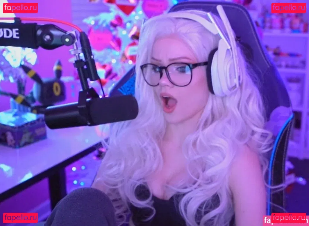 Kylee Carter Onlyfans Photo Gallery 