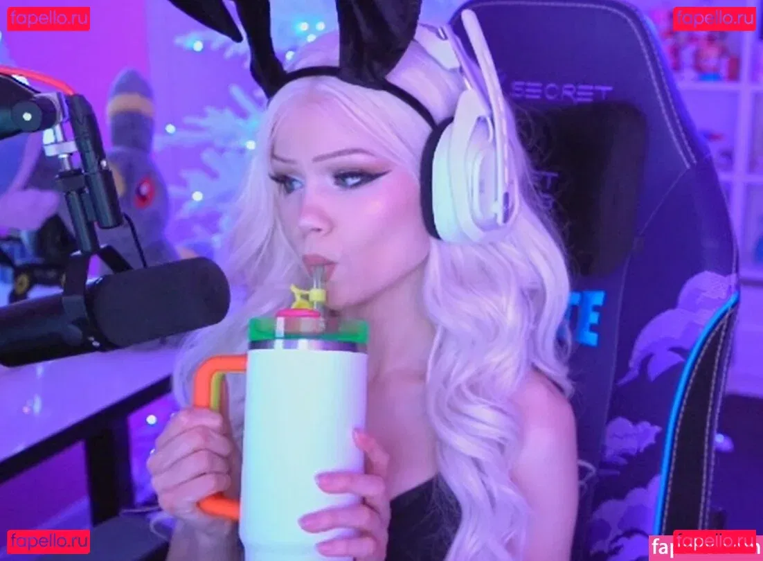 Kylee Carter Onlyfans Photo Gallery 