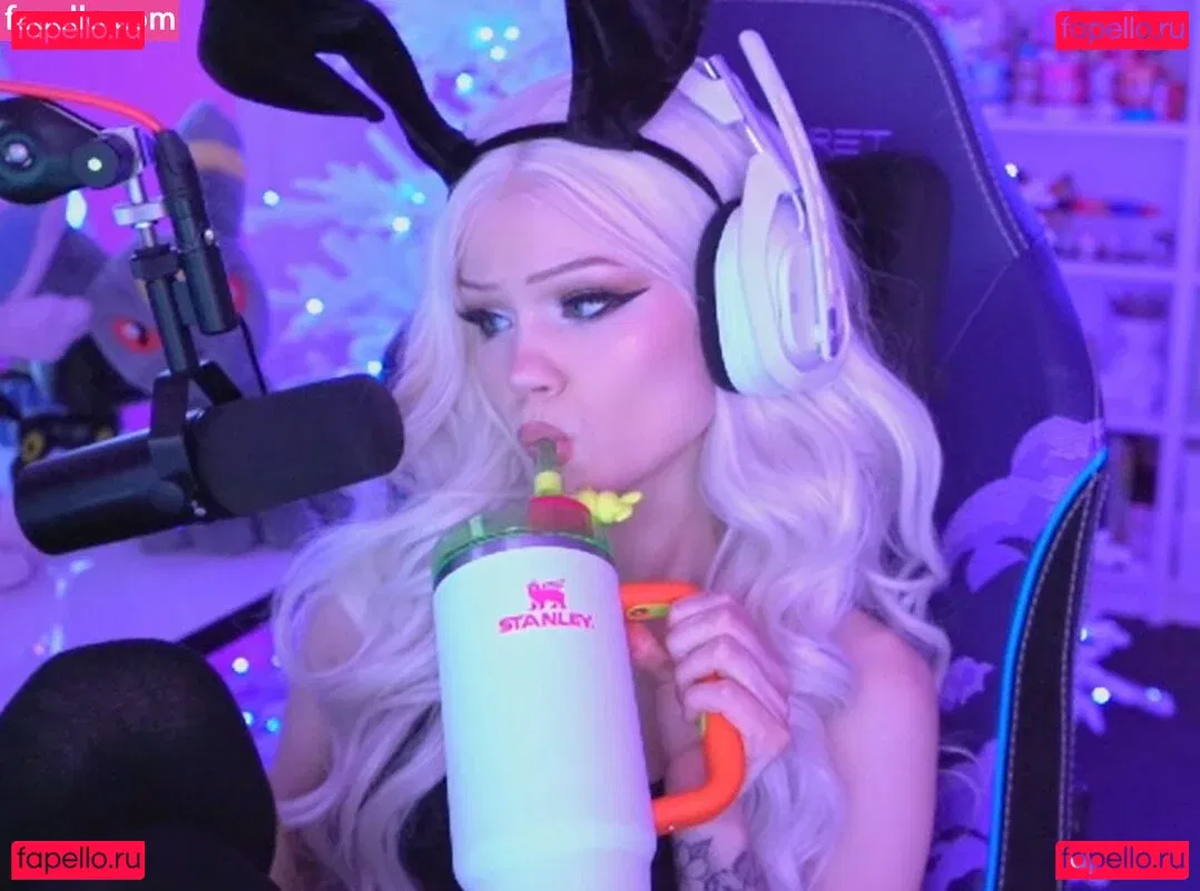 Kylee Carter Onlyfans Photo Gallery 