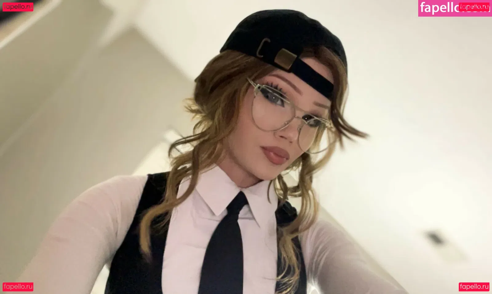 Kylee Carter Onlyfans Photo Gallery 