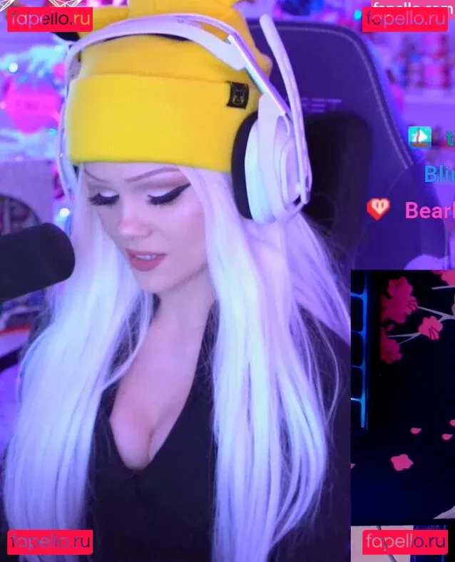 Kylee Carter Onlyfans Photo Gallery 