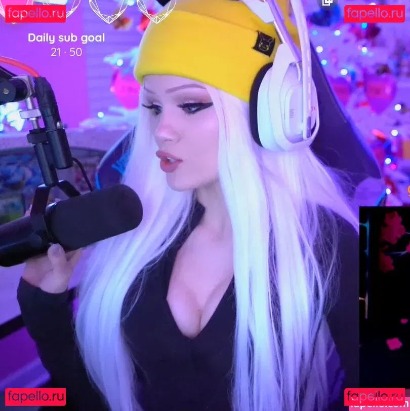 Kylee Carter Onlyfans Photo Gallery 