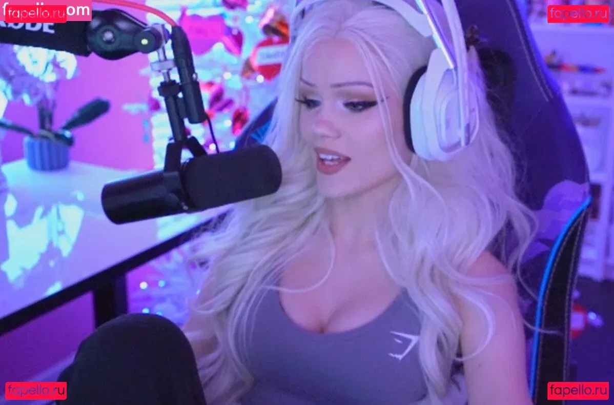 Kylee Carter Onlyfans Photo Gallery 