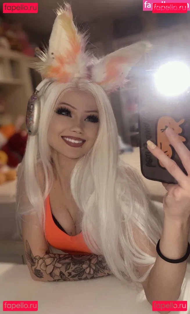 Kylee Carter Onlyfans Photo Gallery 