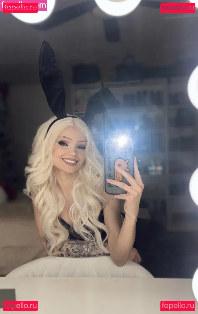 Kylee Carter Onlyfans Photo Gallery 