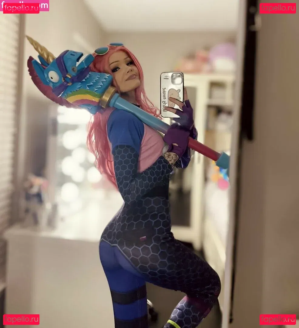 Kylee Carter Onlyfans Photo Gallery 