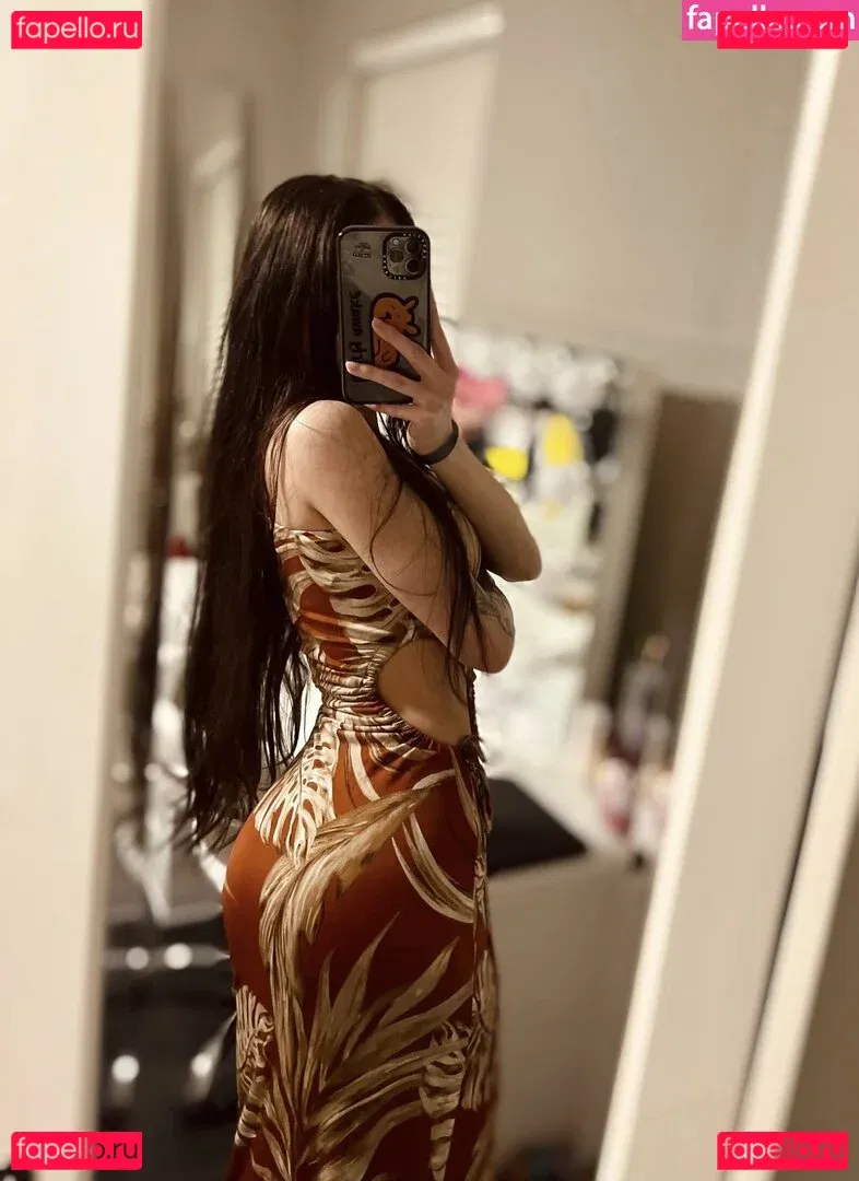 Kylee Carter Onlyfans Photo Gallery 