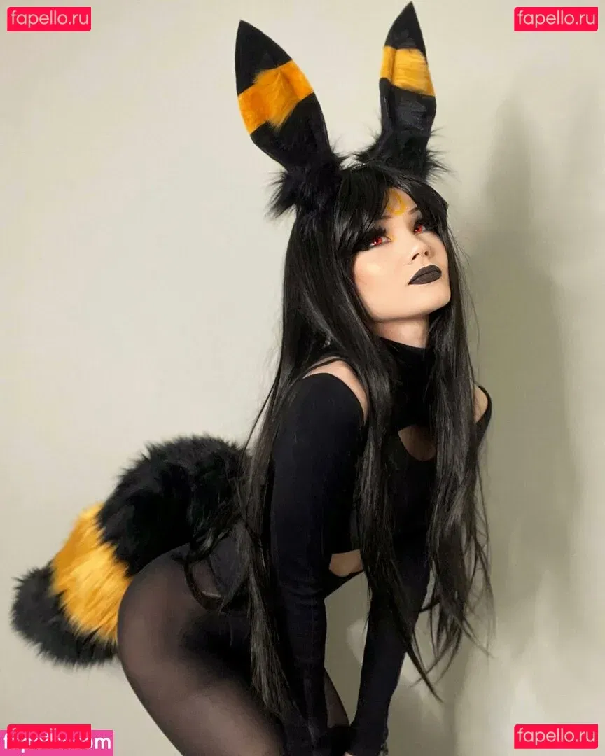 Kylee Carter Onlyfans Photo Gallery 