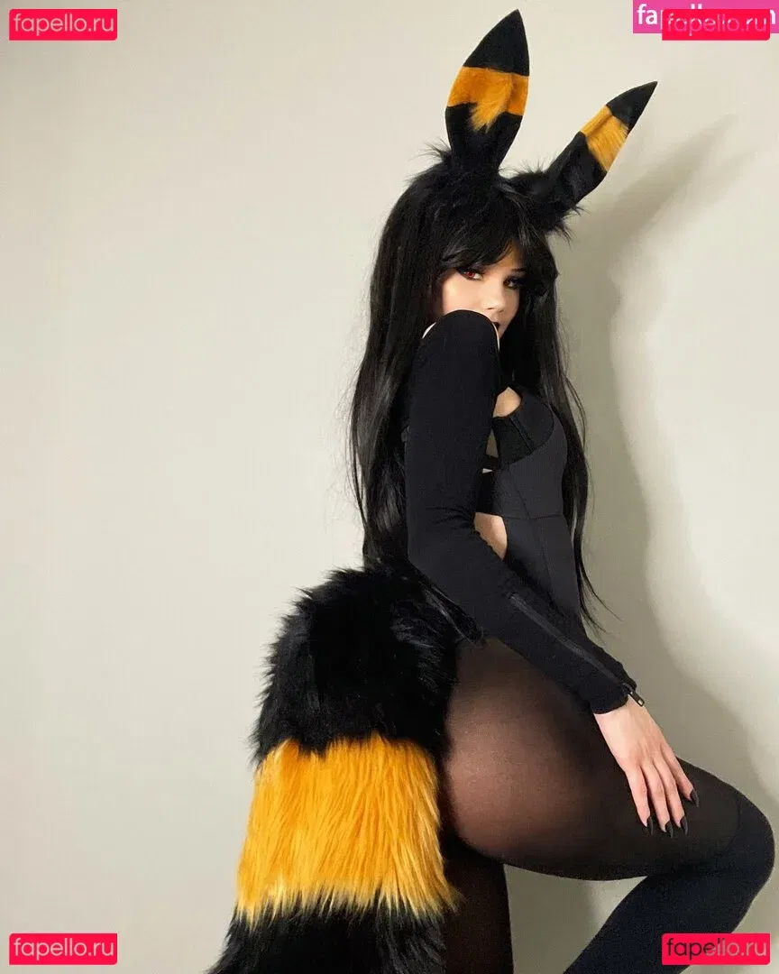 Kylee Carter Onlyfans Photo Gallery 