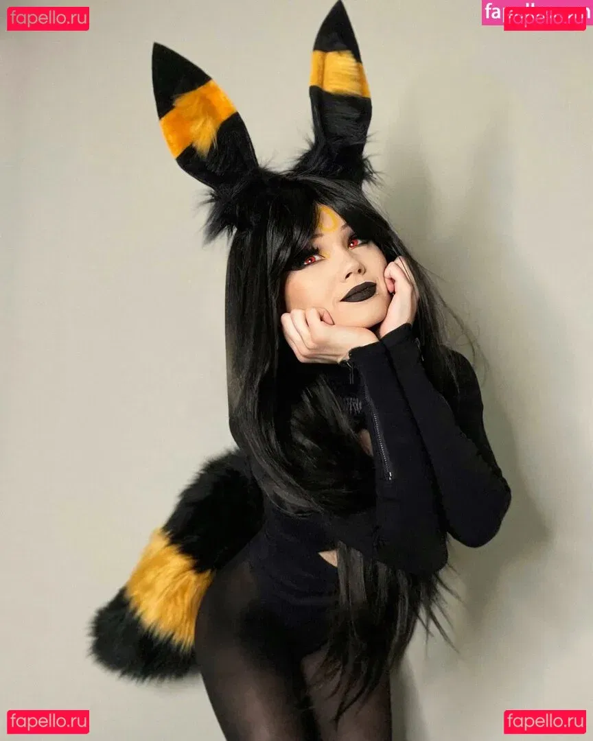 Kylee Carter Onlyfans Photo Gallery 