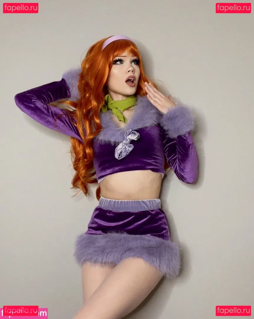 Kylee Carter Onlyfans Photo Gallery 