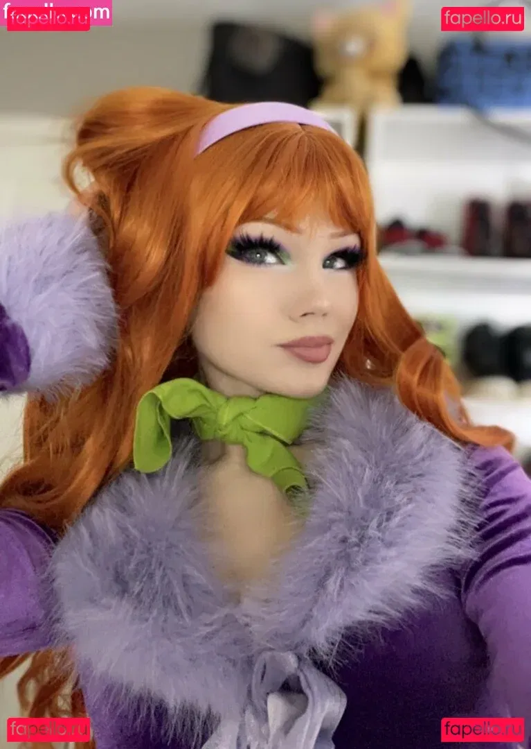 Kylee Carter Onlyfans Photo Gallery 