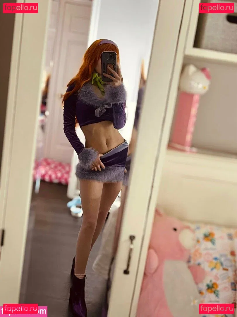 Kylee Carter Onlyfans Photo Gallery 