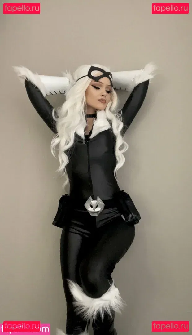 Kylee Carter Onlyfans Photo Gallery 