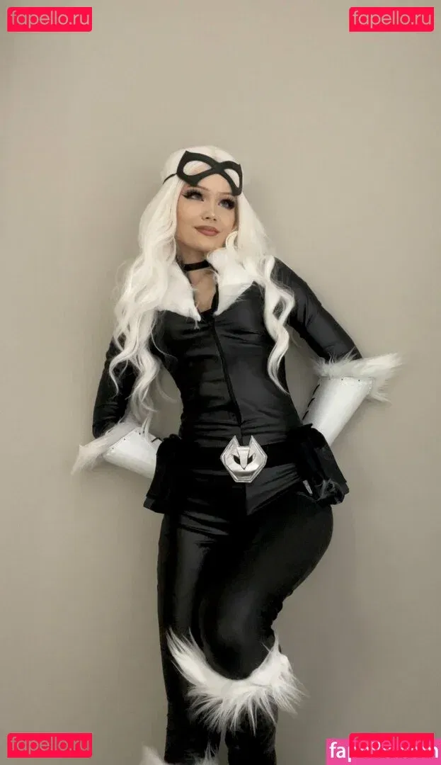 Kylee Carter Onlyfans Photo Gallery 