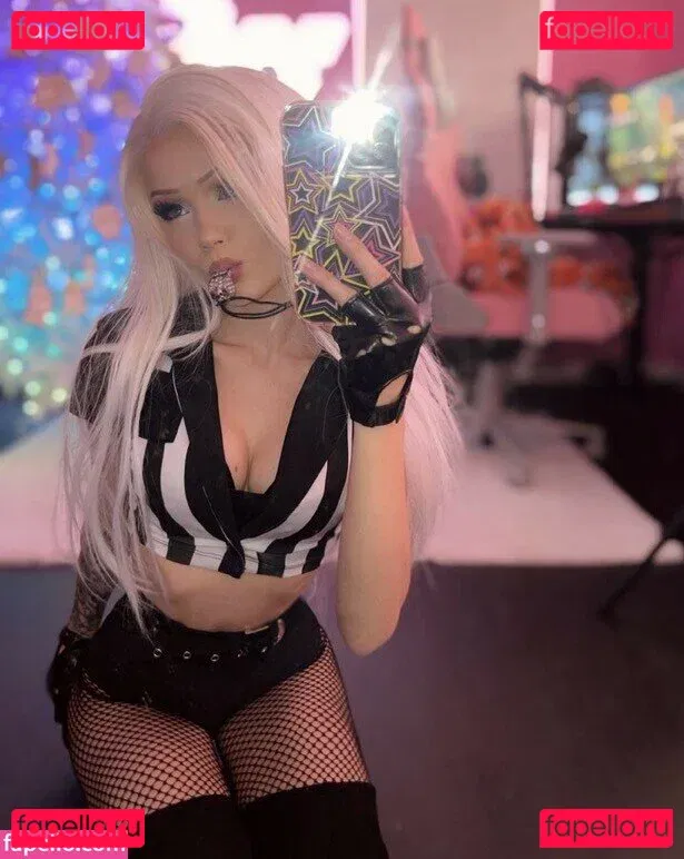 Kylee Carter Onlyfans Photo Gallery 