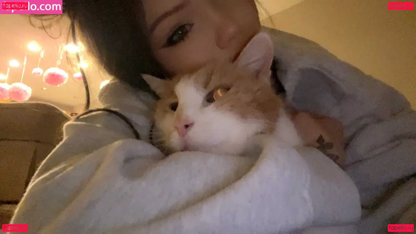 Kylee Carter Onlyfans Photo Gallery 