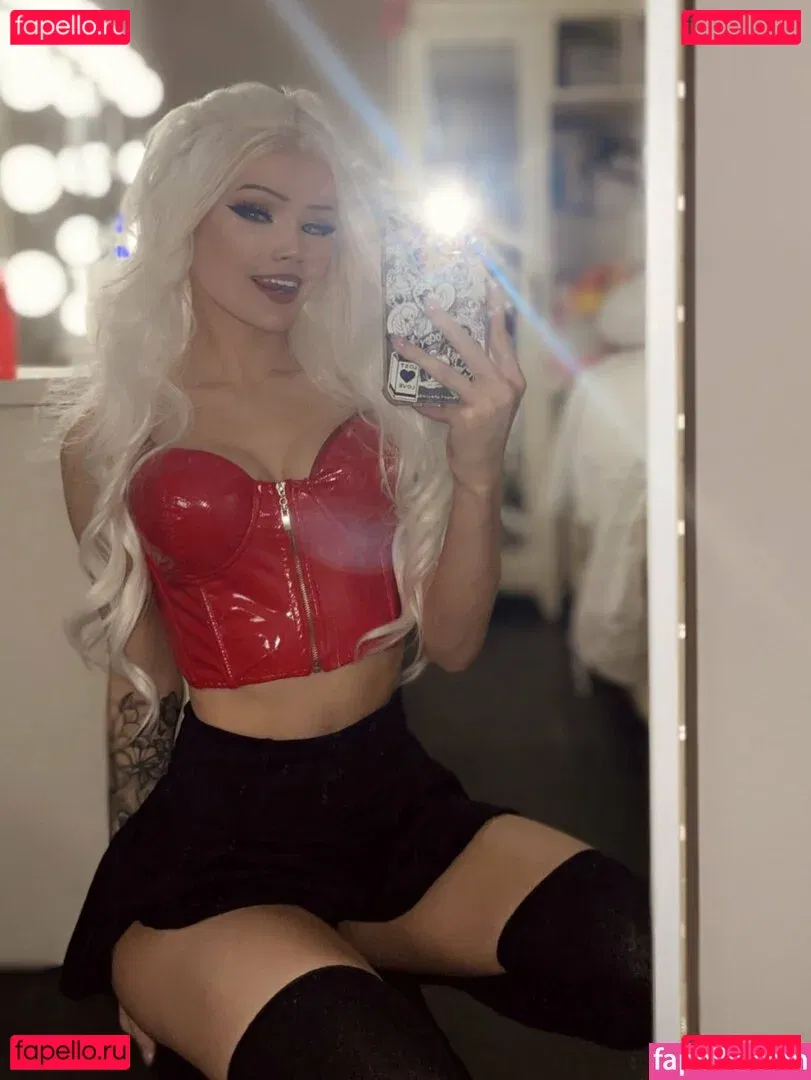 Kylee Carter Onlyfans Photo Gallery 