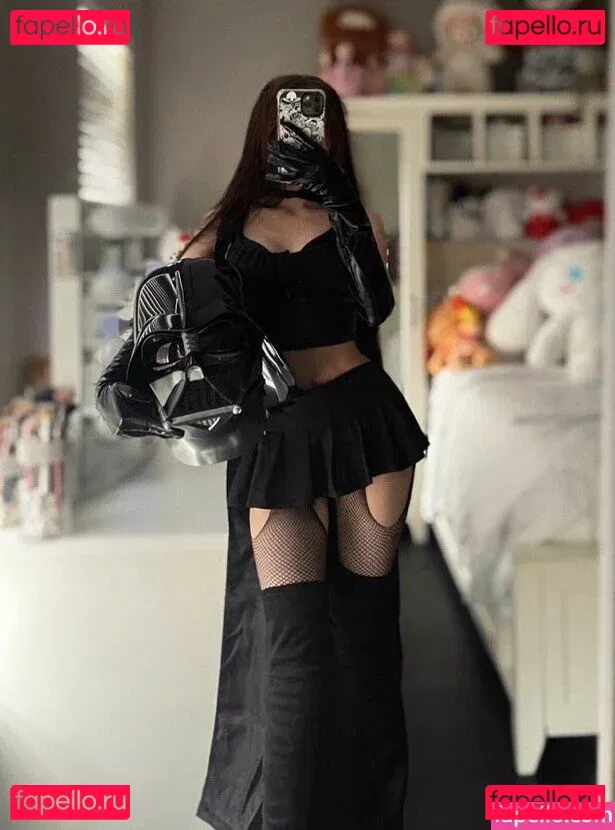 Kylee Carter Onlyfans Photo Gallery 