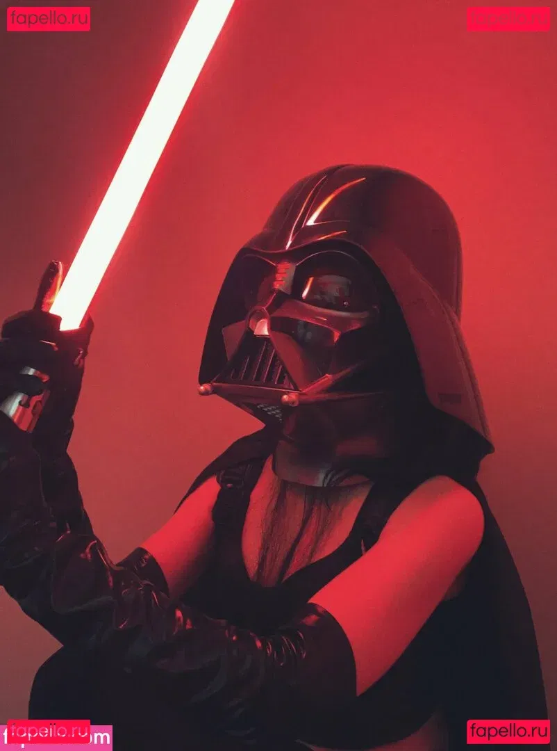 Kylee Carter Onlyfans Photo Gallery 