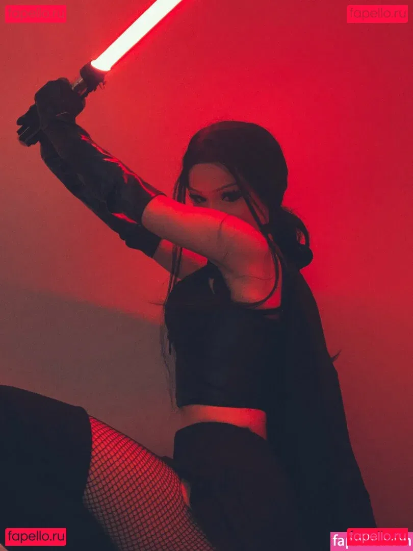 Kylee Carter Onlyfans Photo Gallery 