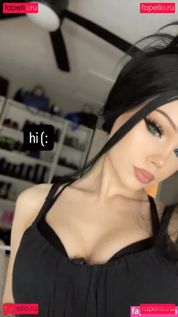 Kylee Carter Onlyfans Photo Gallery 