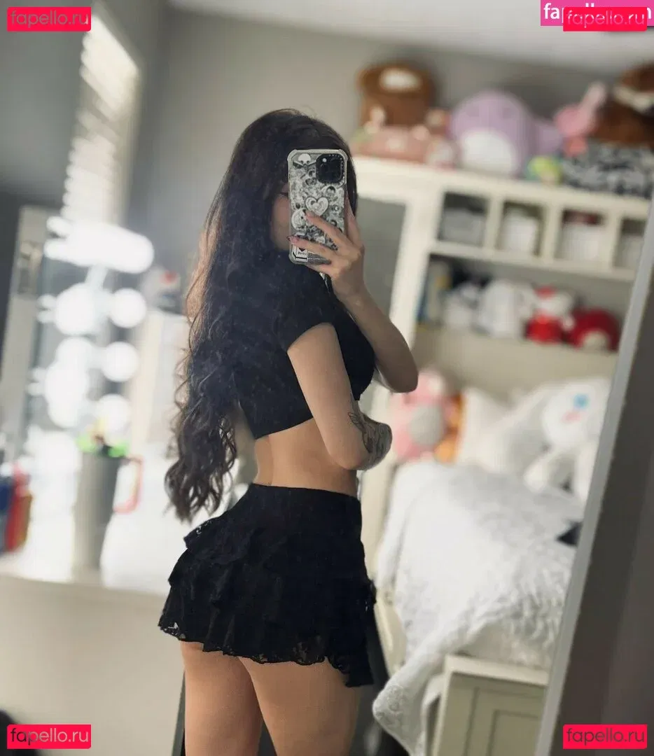 Kylee Carter Onlyfans Photo Gallery 