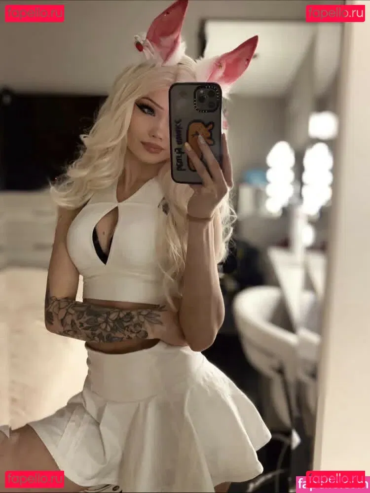 Kylee Carter Onlyfans Photo Gallery 