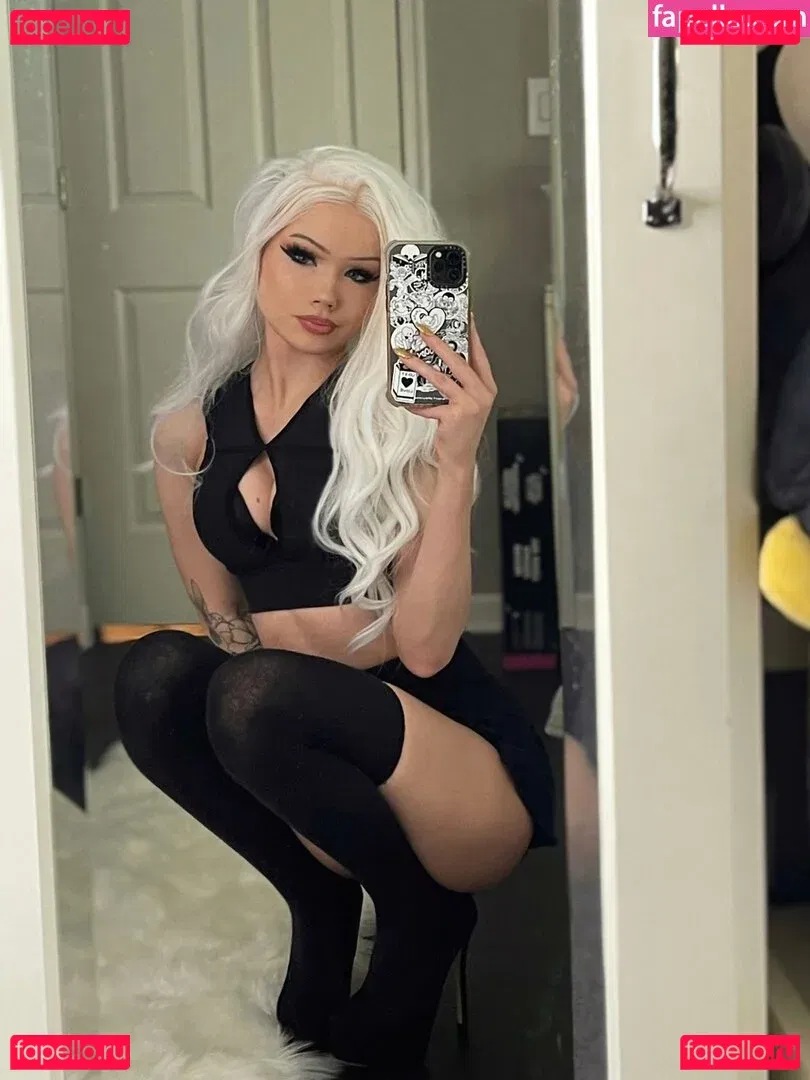 Kylee Carter Onlyfans Photo Gallery 