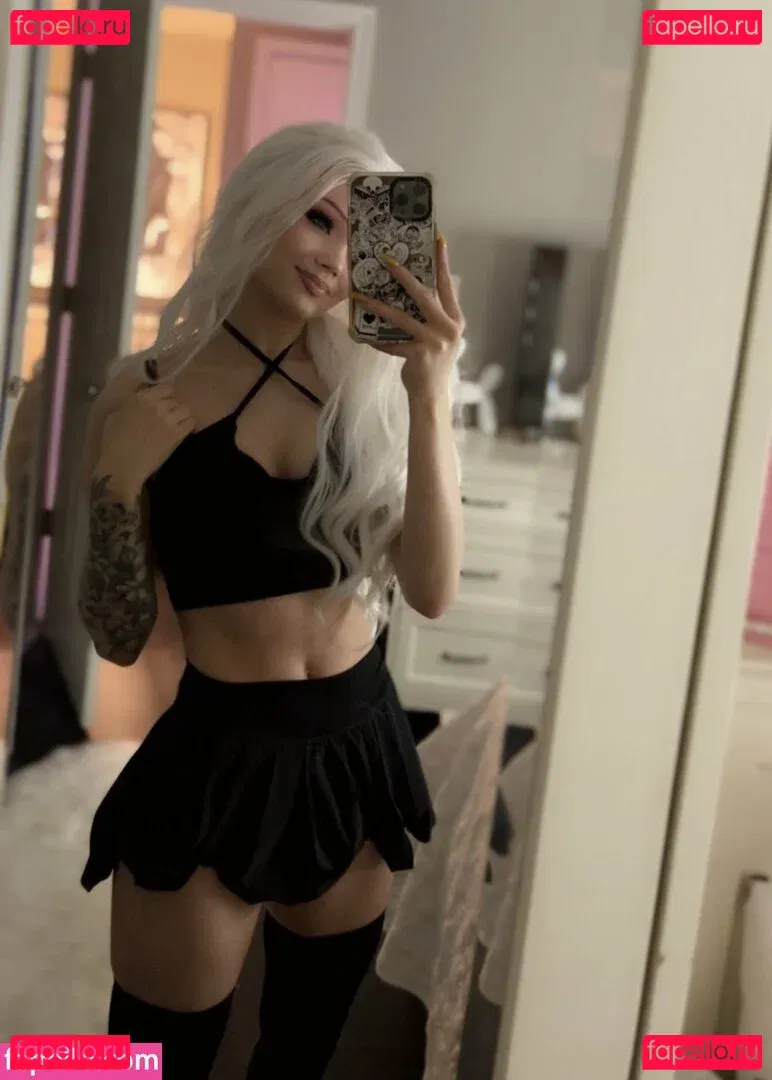 Kylee Carter Onlyfans Photo Gallery 