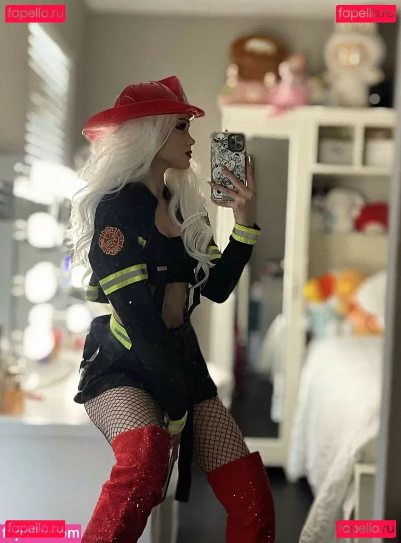 Kylee Carter Onlyfans Photo Gallery 