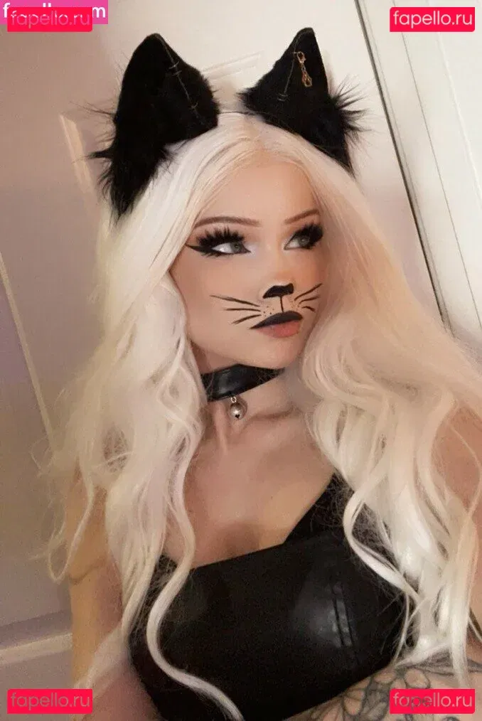 Kylee Carter Onlyfans Photo Gallery 