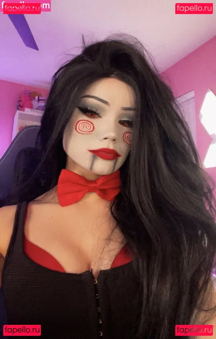 Kylee Carter Onlyfans Photo Gallery 