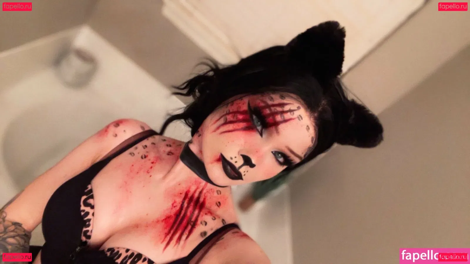 Kylee Carter Onlyfans Photo Gallery 