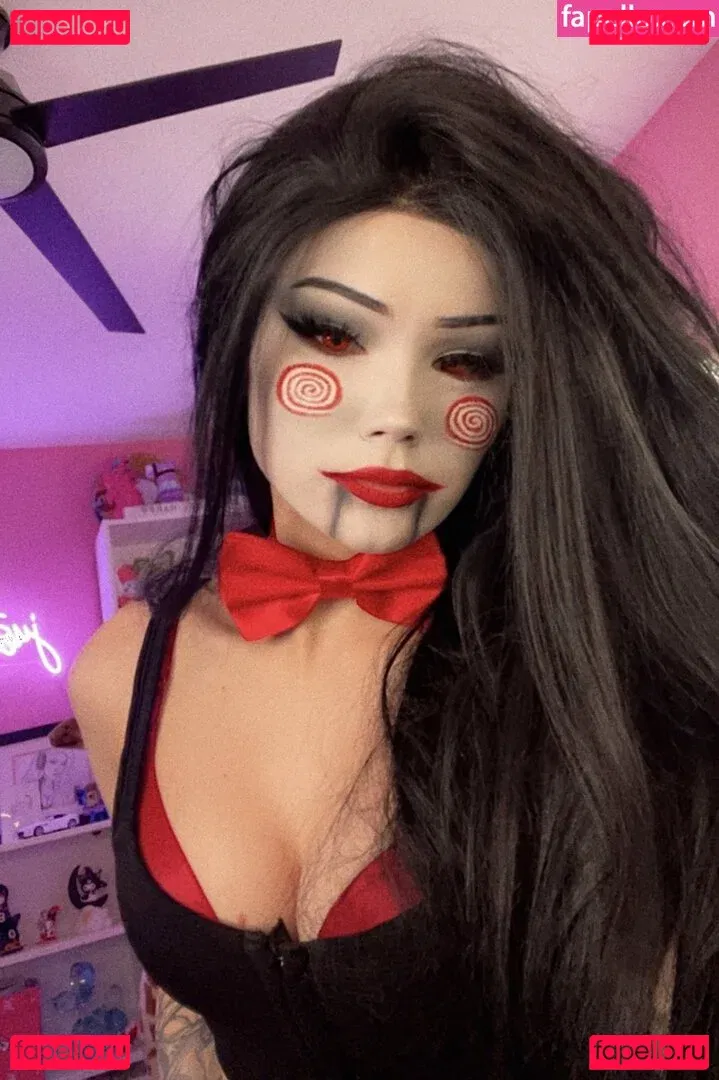 Kylee Carter Onlyfans Photo Gallery 