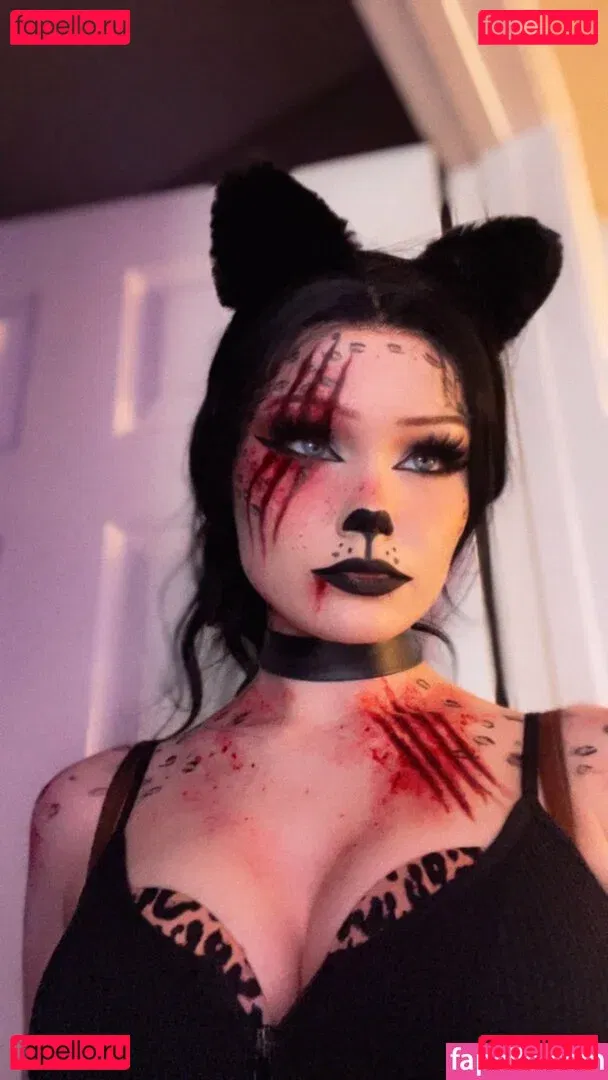 Kylee Carter Onlyfans Photo Gallery 