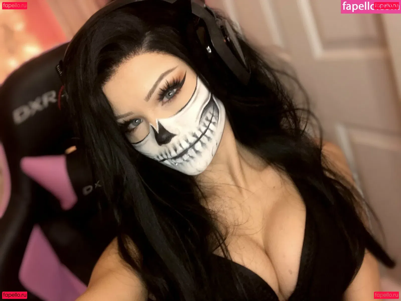 Kylee Carter Onlyfans Photo Gallery 