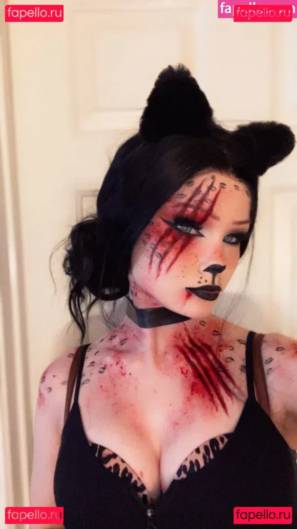 Kylee Carter Onlyfans Photo Gallery 