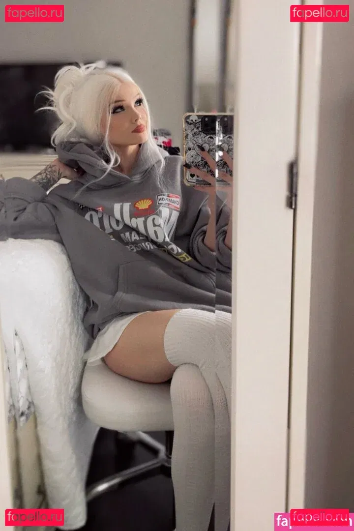 Kylee Carter Onlyfans Photo Gallery 